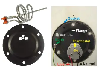 POWEROPTIMAL-Elon-100-Solar-Pv-Array-and-Heating-Element-6