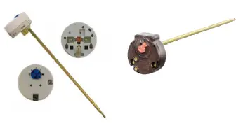 POWEROPTIMAL-Elon-100-Solar-Pv-Array-and-Heating-Element-7