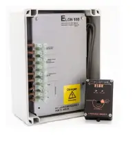 POWEROPTIMAL-Elon-100-Solar-Pv-Array-and-Heating-Element-8