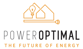 POWEROPTIMAL-logo