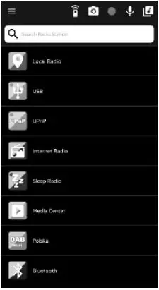 Kruger-Matz-KM-818-Internet-Radio-fig- (2)