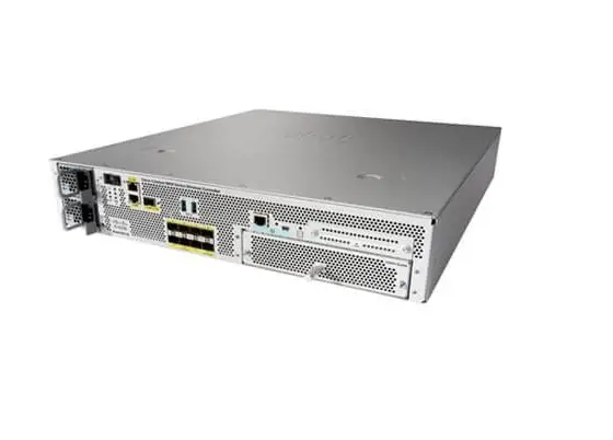 Cisco Ios-xe Wireless Eft User Manual Cisco Ios-xe Wireless Eft User Manual