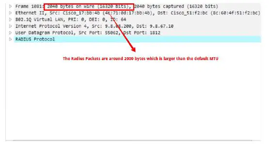 CISCO IOS-XE Wireless EFT User Manual-fig-10
