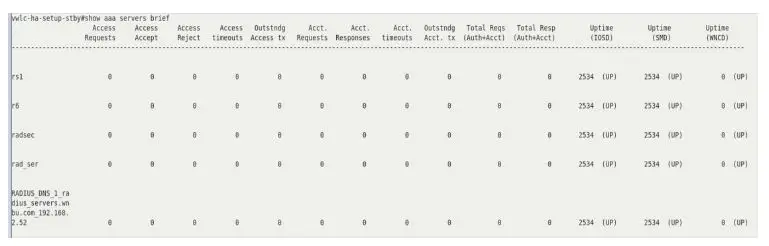 CISCO IOS-XE Wireless EFT User Manual-fig-23