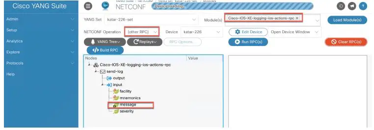 CISCO IOS-XE Wireless EFT User Manual-fig-24