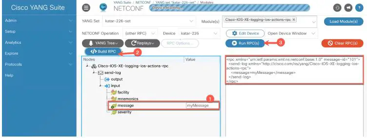 CISCO IOS-XE Wireless EFT User Manual-fig-25