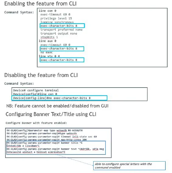 CISCO IOS-XE Wireless EFT User Manual-fig-26
