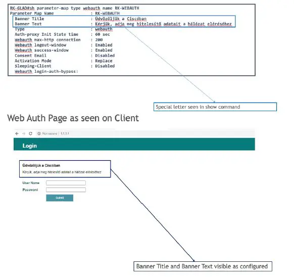 CISCO IOS-XE Wireless EFT User Manual-fig-27