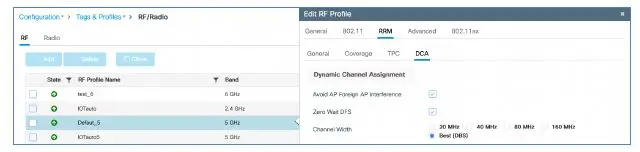 CISCO IOS-XE Wireless EFT User Manual-fig-31