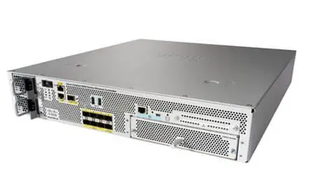 CISCO IOS-XE Wireless EFT User Manual-product