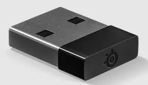 FAQ S What’s the Difference Between 2.4 GHz and Bluetooth