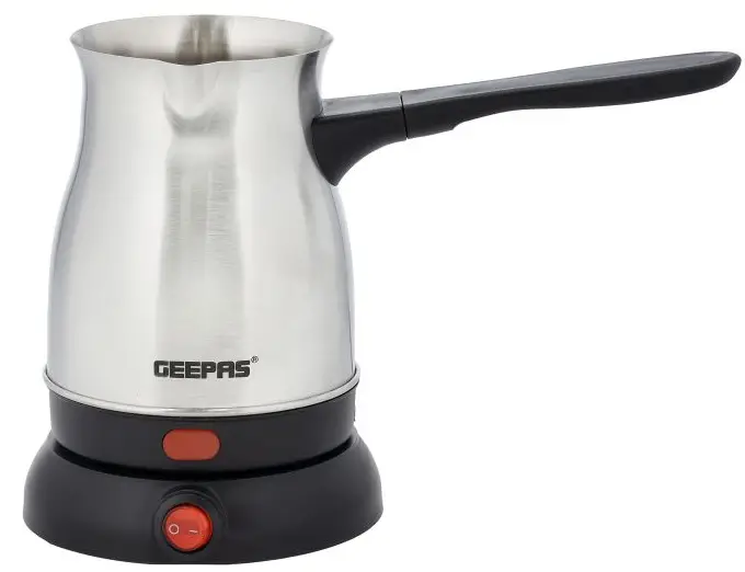 GEEPAS-Gk38050-Electric-Turkish-Coffee-Maker-PRODUCT