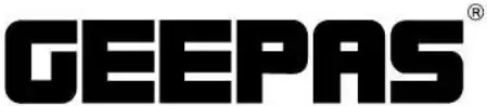GEEPAS-LOGO