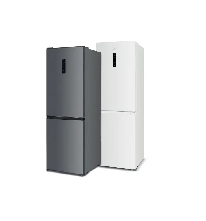 Eta 235590000en Fridge User Manual Eta 235590000en Fridge User Manual