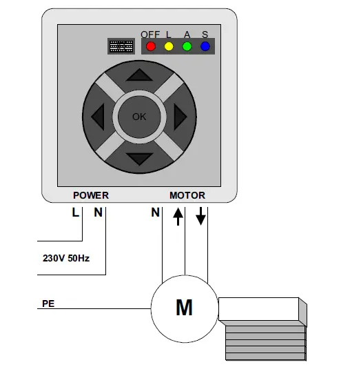 Karlik-ISR-1-ICON -Electronic-Roller-Blinds-01