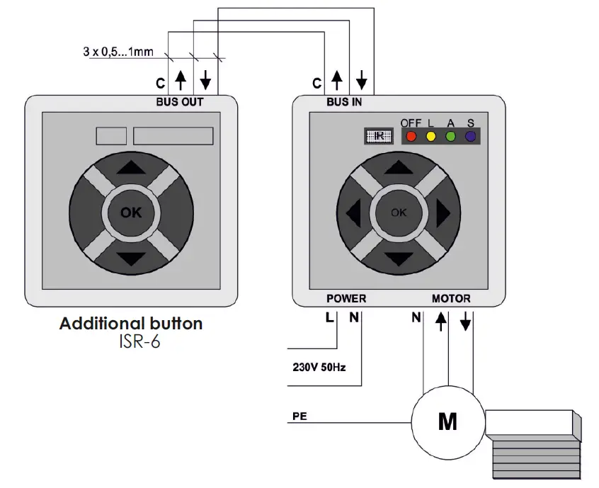 Karlik-ISR-1-ICON -Electronic-Roller-Blinds-02