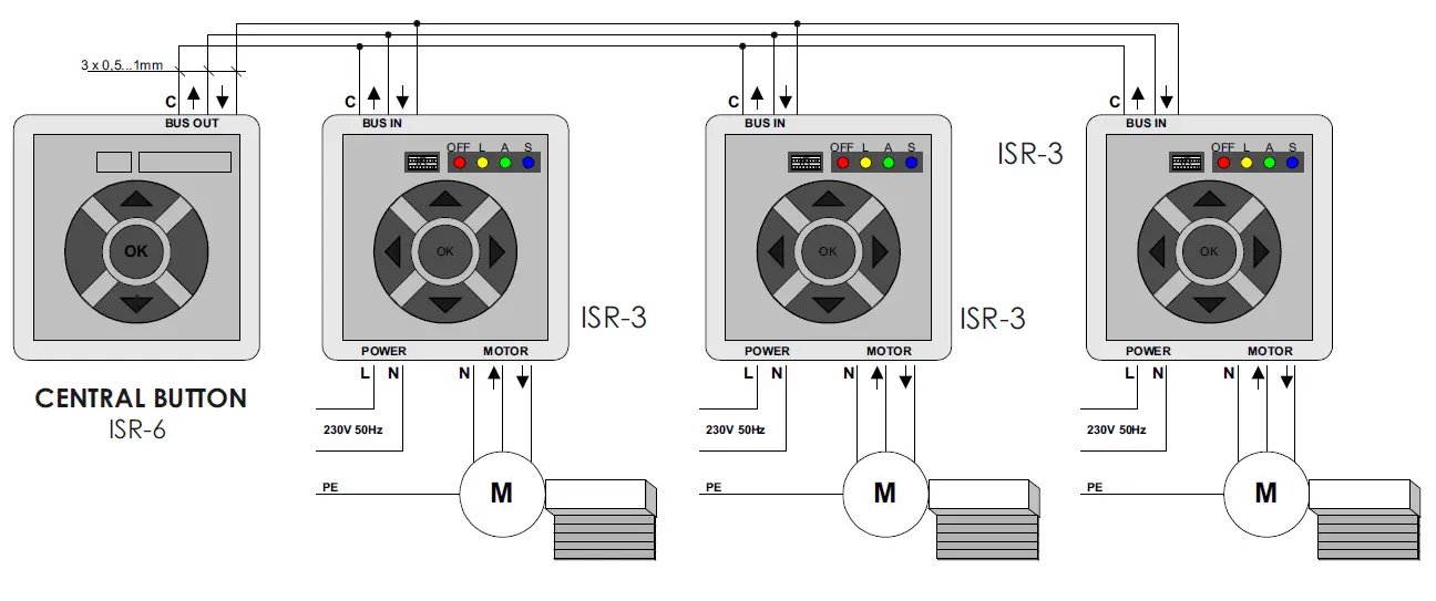 Karlik-ISR-1-ICON -Electronic-Roller-Blinds-03