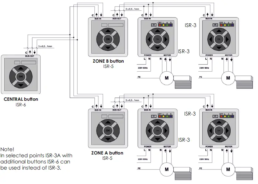 Karlik-ISR-1-ICON -Electronic-Roller-Blinds-04