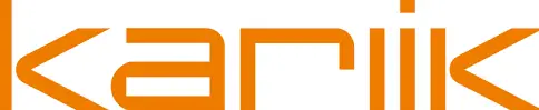 Karlik-LOGO