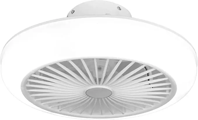 Noaton-11045B-Polaris-Ceiling-Fan-with-Light-product
