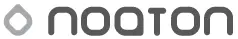 Noaton-logo