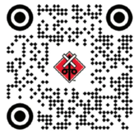 SCALE TRAINS Rivet Counter ES44 Locomotive - SCALE 2