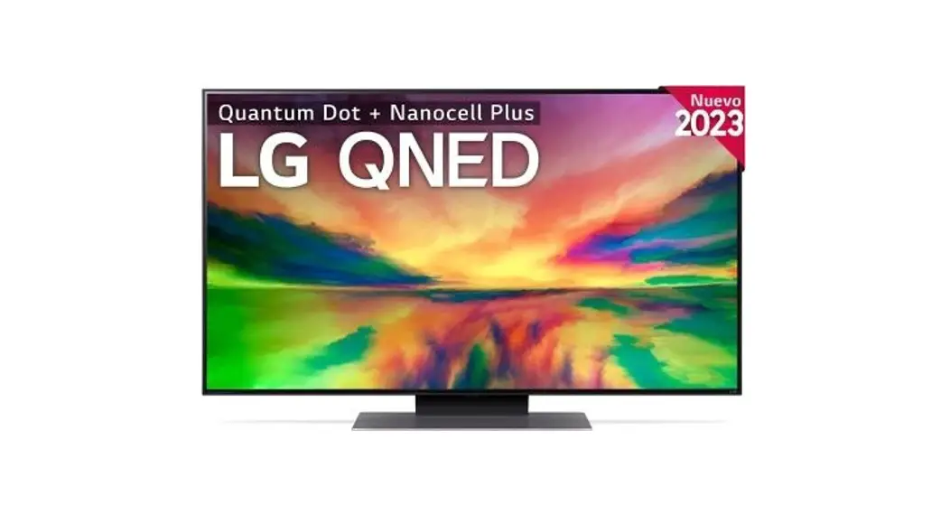 Lg 55qned816re Led Tv Owner's Manual