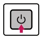 LG 55QNED816RE LED TV - icon2