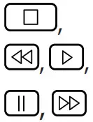 LG 55QNED816RE LED TV - icon36