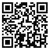 LG 55QNED816RE LED TV - qr code