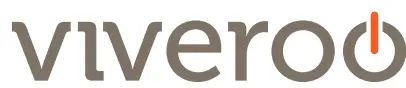 viveroo-LOGO
