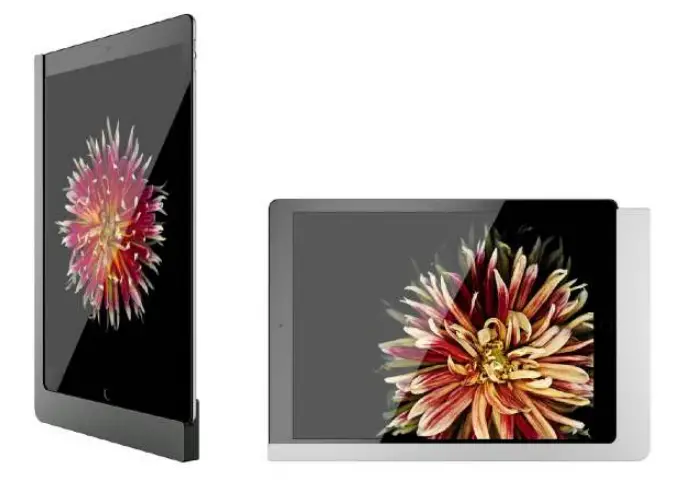 viveroo-free-iPad-Wall-Mounted-Holder-PRODUCT