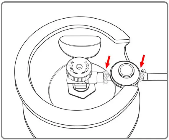 PROFICOOK-PC-GG-1261-Table-Gas-Barbecue-20