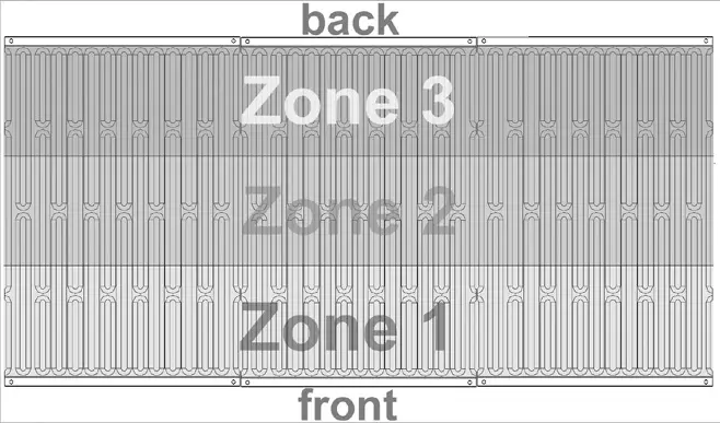 PROFICOOK-PC-GG-1261-Table-Gas-Barbecue-21