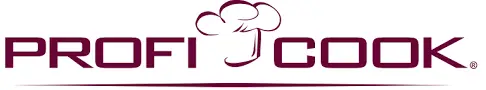 PROFICOOK-logo