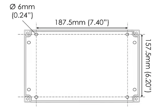 Merlin-1000Splus-Gas-and-Electric-Utility-Isolation-Controller-FIG- (3)