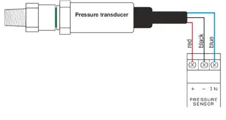 Merlin-1000Splus-Gas-and-Electric-Utility-Isolation-Controller-FIG- (5).