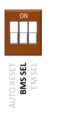 Merlin-1000Splus-Gas-and-Electric-Utility-Isolation-Controller-FIG- (8)