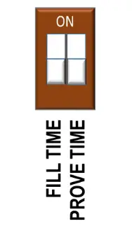 Merlin-1000Splus-Gas-and-Electric-Utility-Isolation-Controller-FIG- (9)