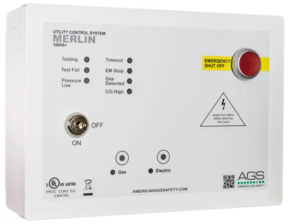 Merlin-1000Splus-Gas-and-Electric-Utility-Isolation-Controller-PRODUCT