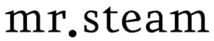 mr-steam-LOGO