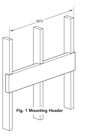 mr-steam-Wallseat-Folding-Seat-FIG-1