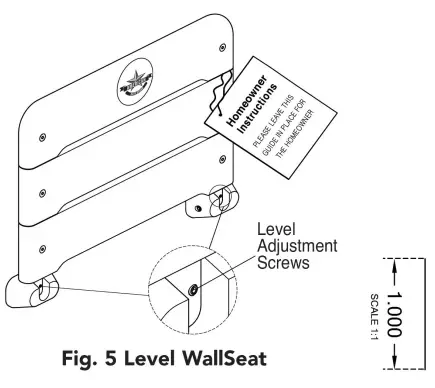 mr-steam-Wallseat-Folding-Seat-FIG-5