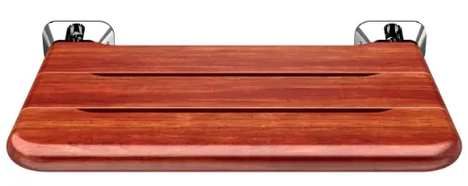 mr-steam-Wallseat-Folding-Seat-PRODUCT