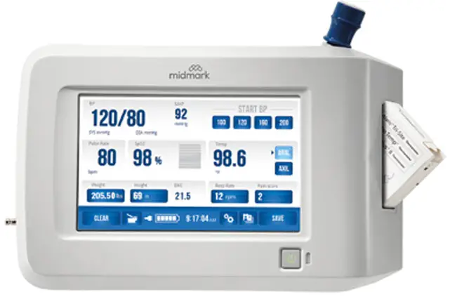 midmark-Digital-Vital-Signs-Device-product