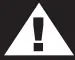 Warning Icon