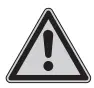 Warning Icon
