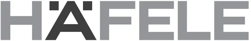 HAFELE Logo