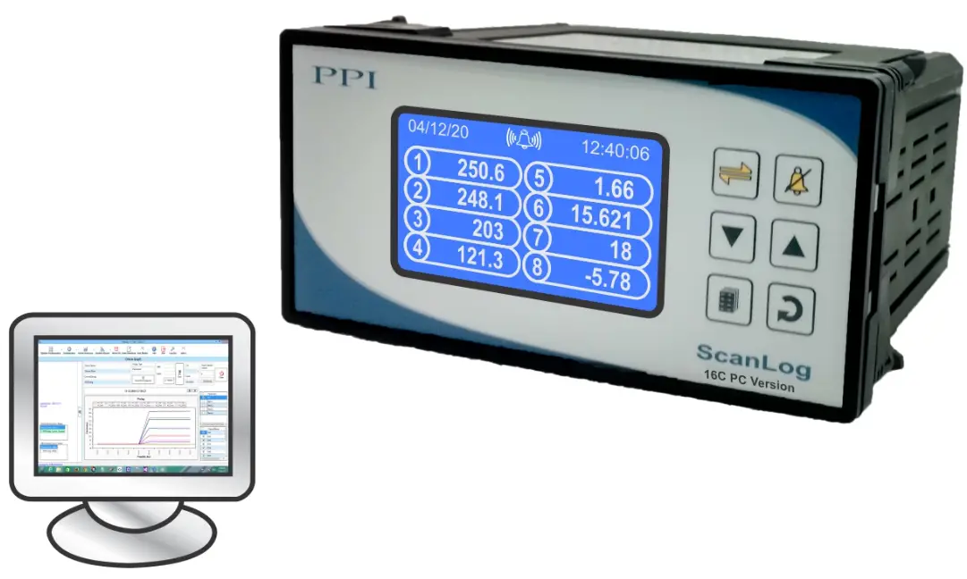PPI-ScanLog-Multi-Channel-Data-Logger -product-image