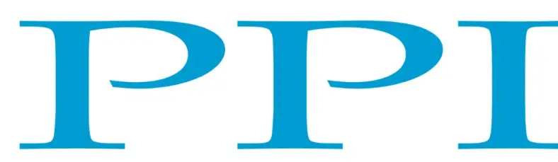 PPI-logo